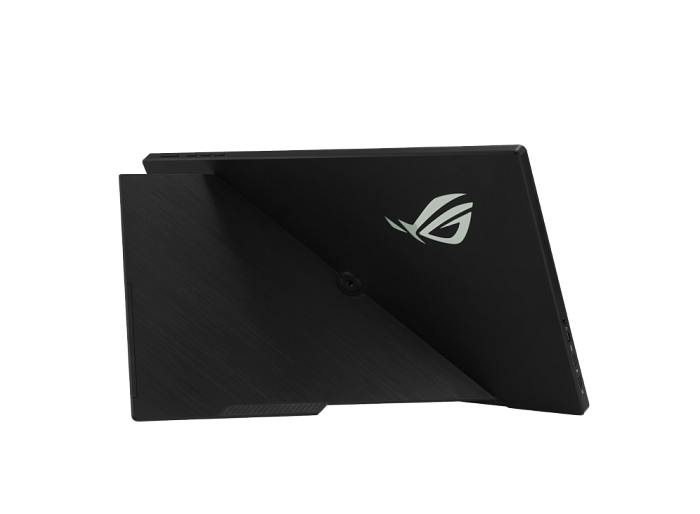 Full HD монитор ASUS ROG Strix XG16AHP - фото 7