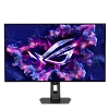 4K монитор ASUS ROG Strix OLED XG32UCWMG - фото 2