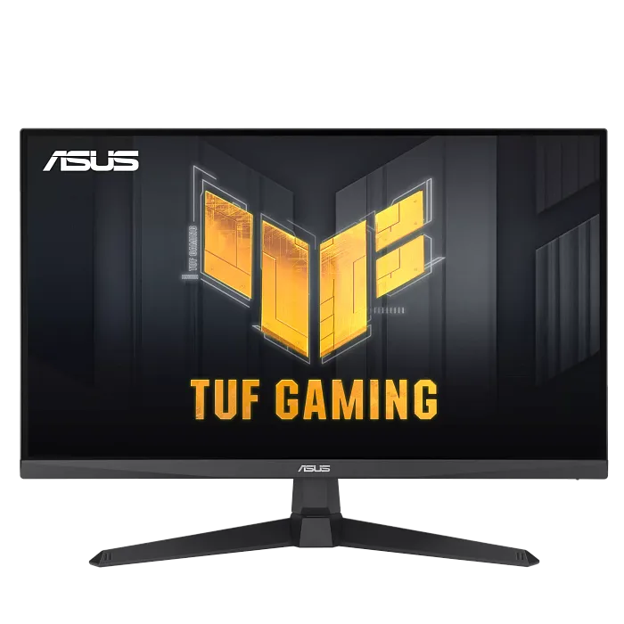 Full HD монитор ASUS TUF Gaming VG279QE5A - фото 1