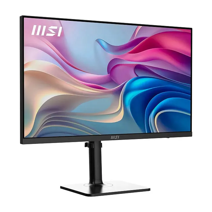 4K монитор MSI Modern MD272UPHG - фото 2