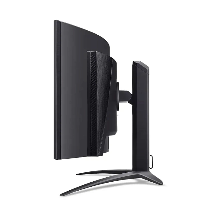 3.5K OLED монитор Acer Predator X39bmiiphuzx (UM.TXXEE.001) - фото 8