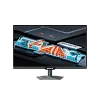 WQHD монитор Gigabyte M27Q3 - фото 1