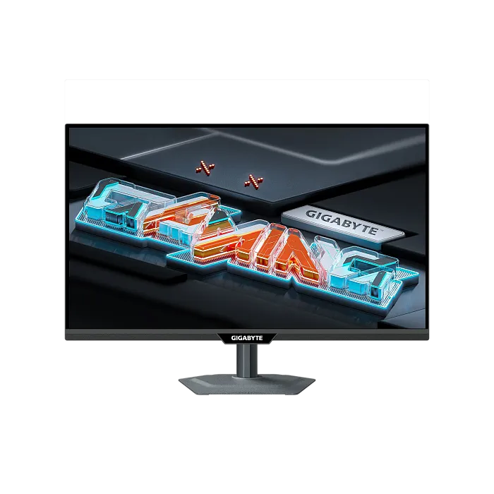 WQHD монитор Gigabyte M27Q3 - фото 1