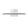 4K монитор LG UltraFine 27US500-W - фото 9