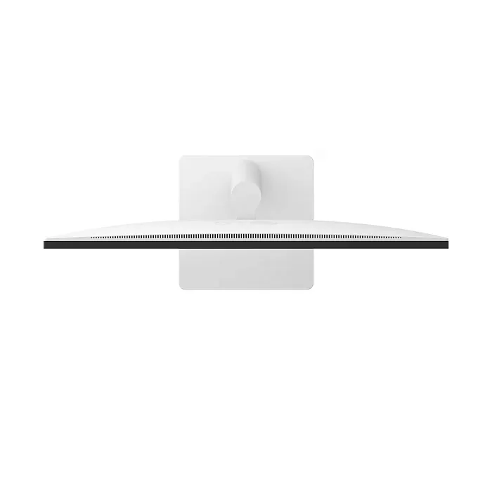 4K монитор LG UltraFine 27US500-W - фото 9
