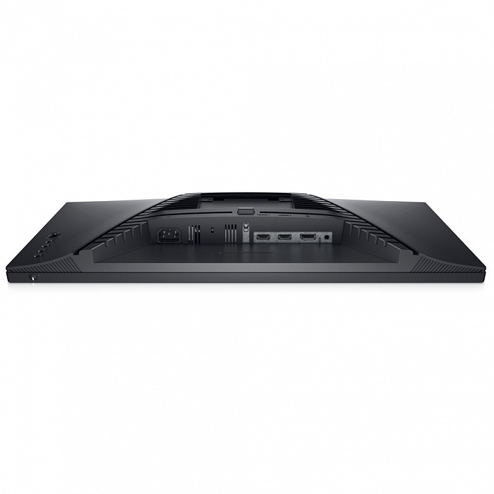 Full HD монитор Dell S2421HGF - фото 4