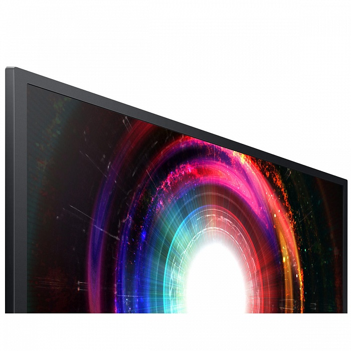 4K монитор Samsung U28H750UQI - фото 6