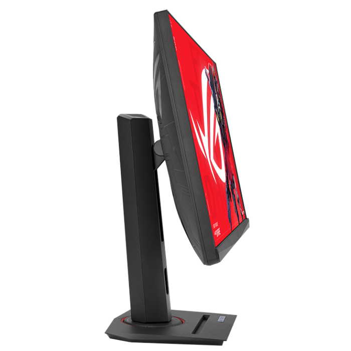 WQHD монитор ASUS ROG Strix XG27ACG - фото 5
