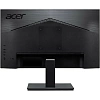 Full HD монитор Acer Vero V247YHbmipxv (UM.QV7EE.H06) - фото 4