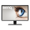 4K монитор BenQ EL2870U - фото 1