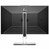 Full HD монитор HP E24d G4 (6PA50AA) - фото 5
