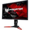 Full HD монитор Acer Predator XB241Hbmipr - фото 1