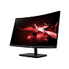 Full HD монитор Acer ED270X biipx - фото 3