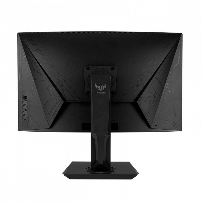 WQHD монитор ASUS TUF Gaming VG32VQ - фото 2