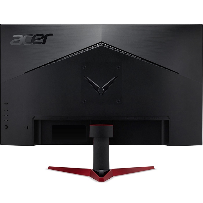 Full HD монитор Acer Nitro VG272Sbmiipx (UM.HV2EE.S04) - фото 4