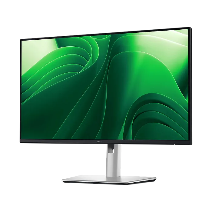 WQHD монитор Dell P2425D - фото 3