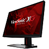Full HD монитор ViewSonic XG2530 - фото 2