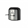 Колориметр X-Rite i1 ColorChecker Filmmaker Kit (EODIS3PLCCPPVC) - фото 2