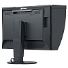 4K монитор Eizo CG248-4K - фото 3