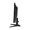 Full HD монитор Acer Nitro VG240YX1bmiipx - фото 5