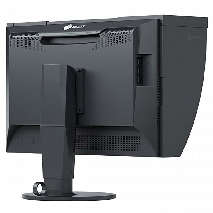 4K монитор Eizo CG248-4K - фото 3