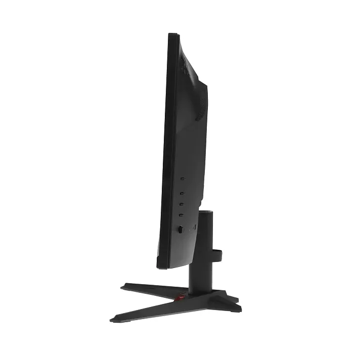 Full HD монитор Acer Nitro VG240YX1bmiipx - фото 5