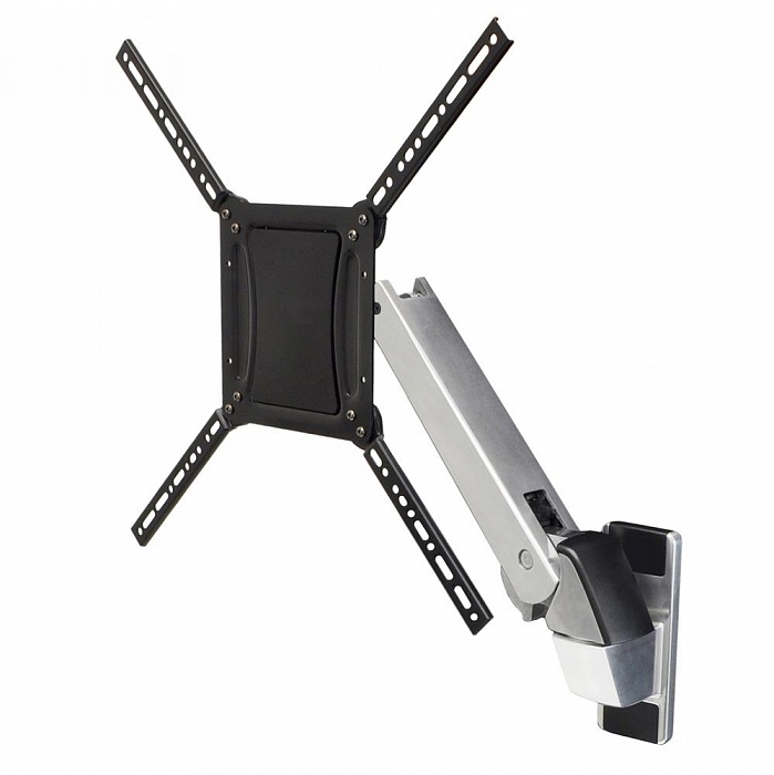 Настенное крепление Ergotron Interactive Arm HD (45-296-026) - фото 1