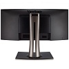 3.5K монитор ViewSonic VP3481 - фото 4