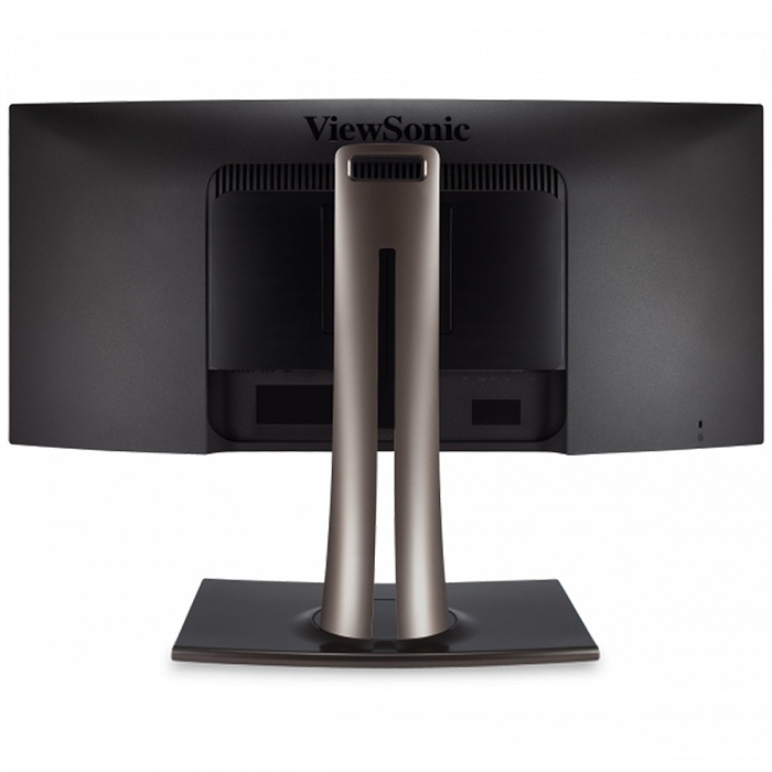 3.5K монитор ViewSonic VP3481 - фото 4