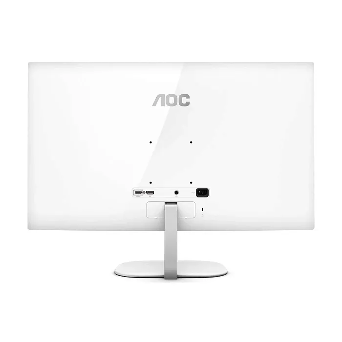 WQHD монитор AOC Q32V3S/WS - фото 8