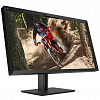 4K монитор HP DreamColor Z31x (Z4Y82A4) - фото 2