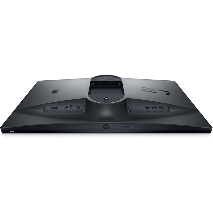 Full HD монитор Dell Alienware AW2724HF - фото 9