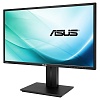 4K монитор ASUS PB27UQ - фото 2