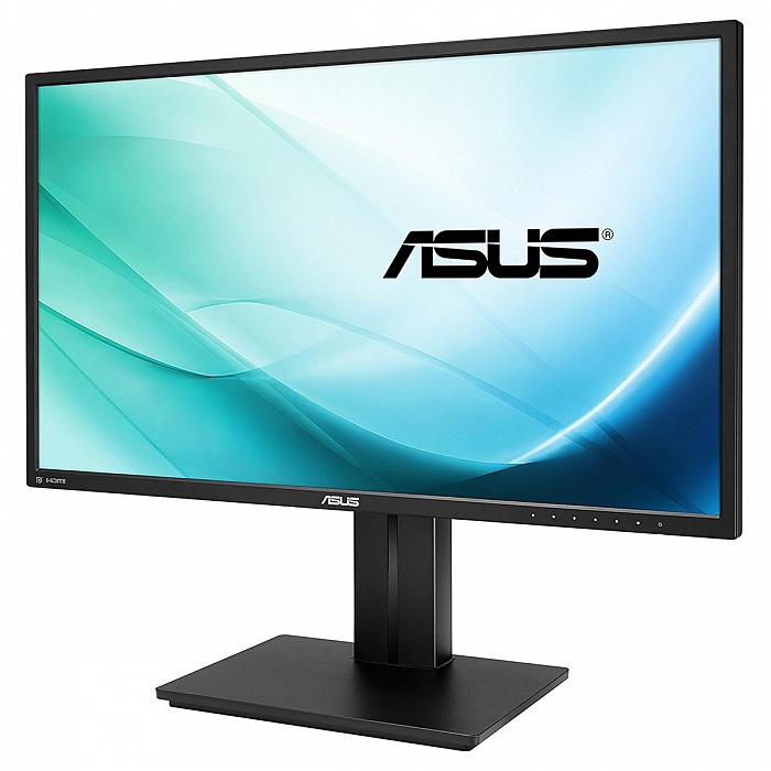 4K монитор ASUS PB27UQ - фото 2