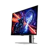WQHD монитор Samsung Odyssey OLED G6 S27FG60 - фото 4