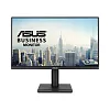 Full HD монитор ASUS VA279QGS - фото 1