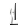 WQHD монитор Dell UltraSharp U2724DE - Уценка [не работает HDMI] - фото 4