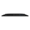 4K монитор Gigabyte M28U - фото 7