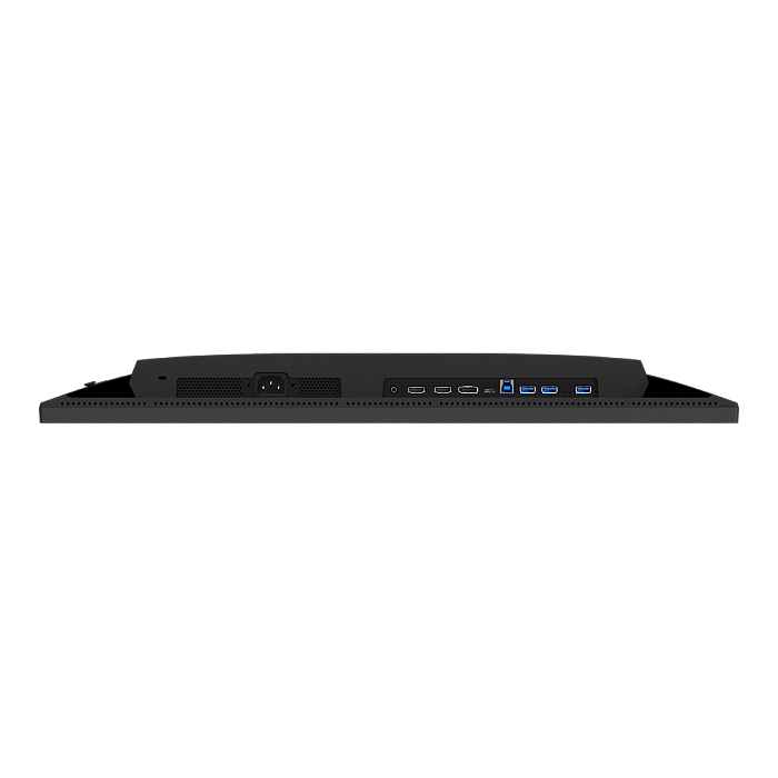 4K монитор Gigabyte M28U - фото 7