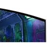 DWQHD QD-OLED монитор Samsung Odyssey G9 G93SD (LS49DG932SIXCI) - фото 12