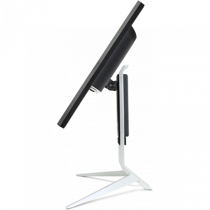 4K монитор Acer BX320HKymjdpphz - фото 10
