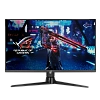 4K монитор ASUS ROG Strix XG32UQ - фото 1