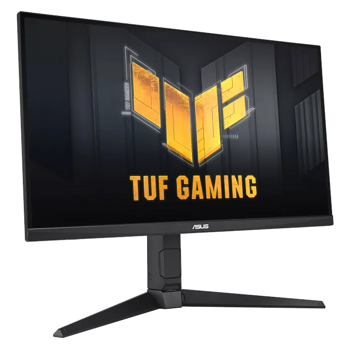 WQHD монитор ASUS TUF Gaming VG27AQL5A - фото 4