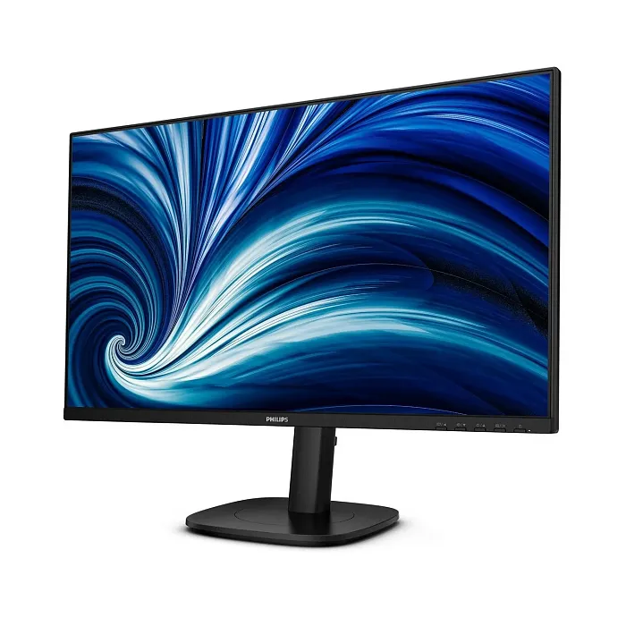 WQHD монитор Philips 27B2N3500J - фото 3