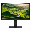 3.5K монитор Acer CZ350CKbmiiphx - фото 1