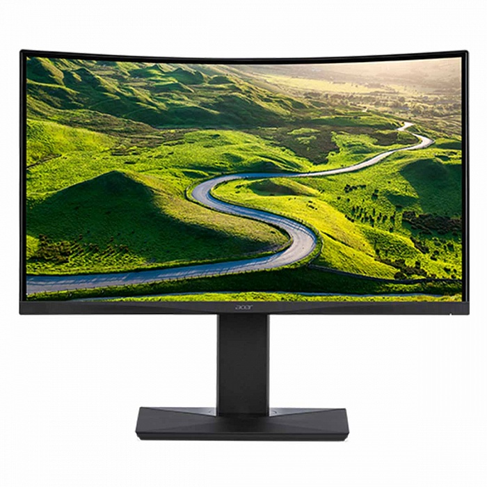 3.5K монитор Acer CZ350CKbmiiphx - фото 1