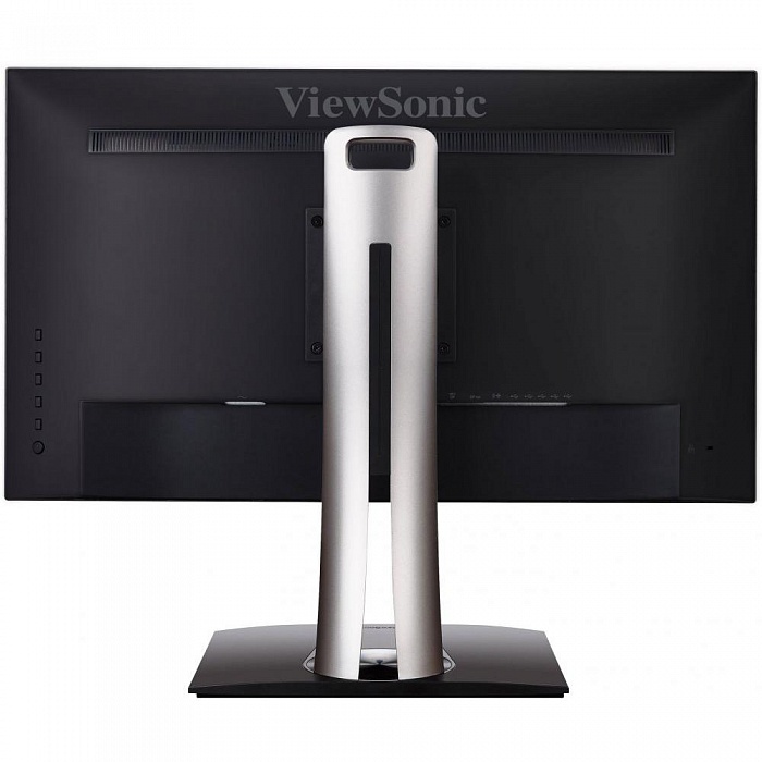 4K монитор ViewSonic VP2768-4K - фото 5