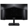 Full HD монитор Acer PG241Y P - фото 2