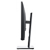 WQHD монитор Dell P2421D - фото 4