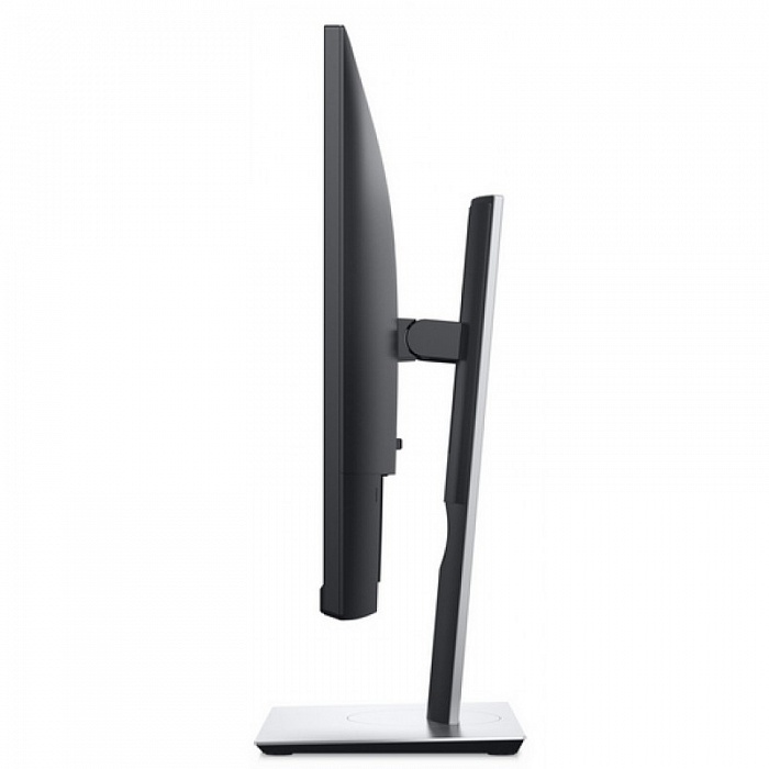 WQHD монитор Dell P2421D - фото 4